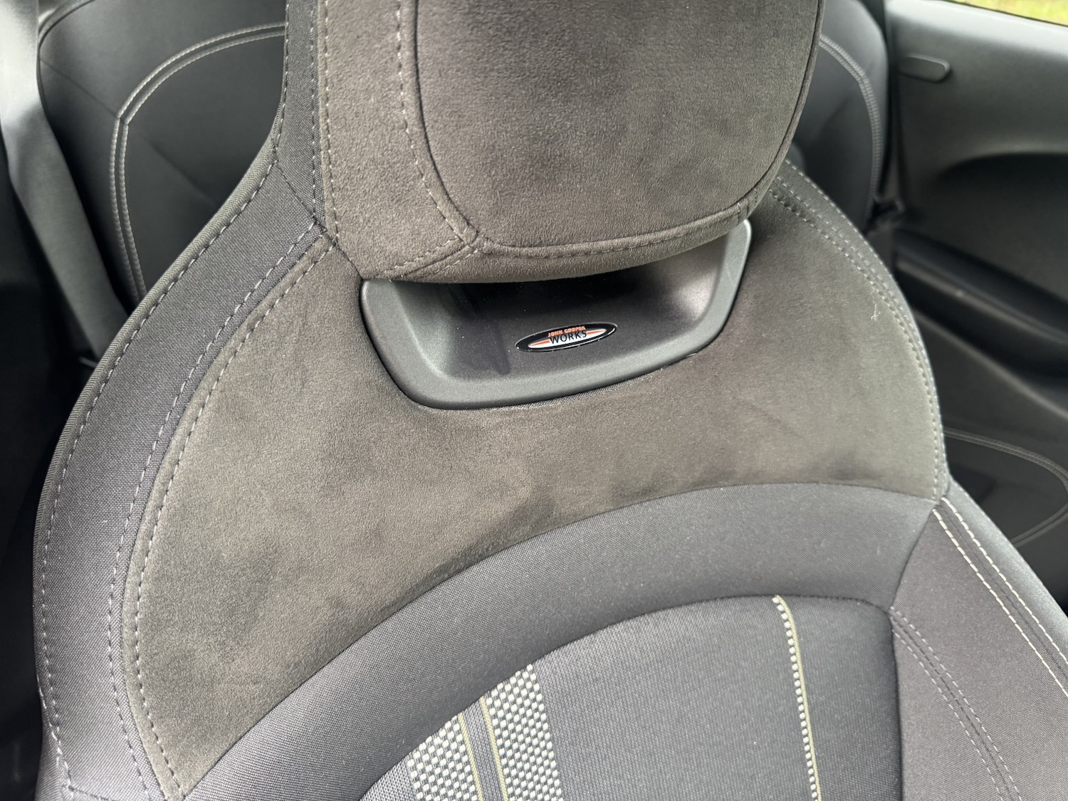 Used MINI Hatch 2019 for sale - 77403637: Photo 29