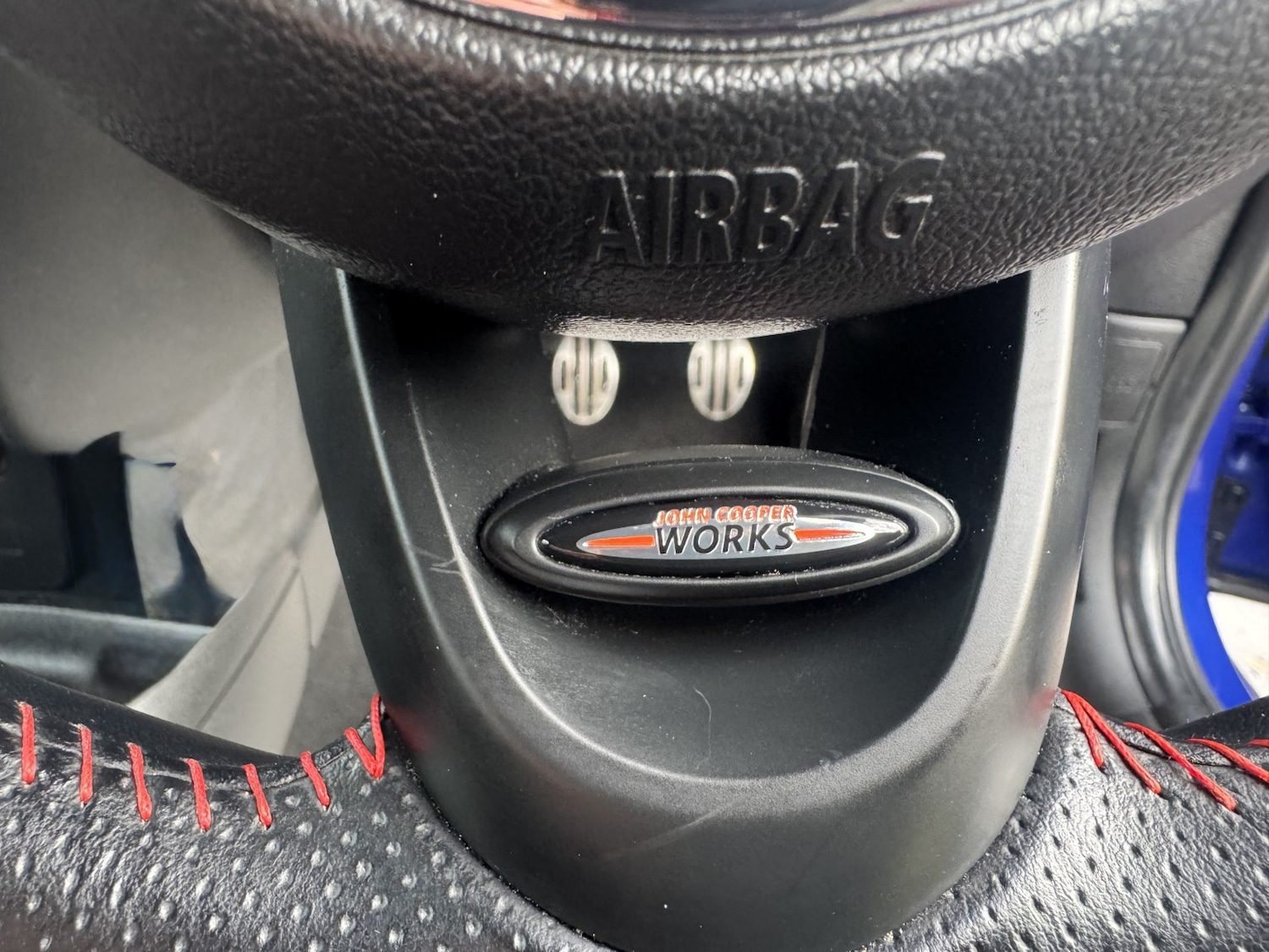 Used MINI Hatch 2019 for sale - 77403637: Photo 39