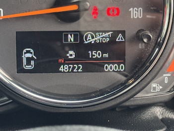 Used MINI Hatch 2019 for sale - 77403637: Photo