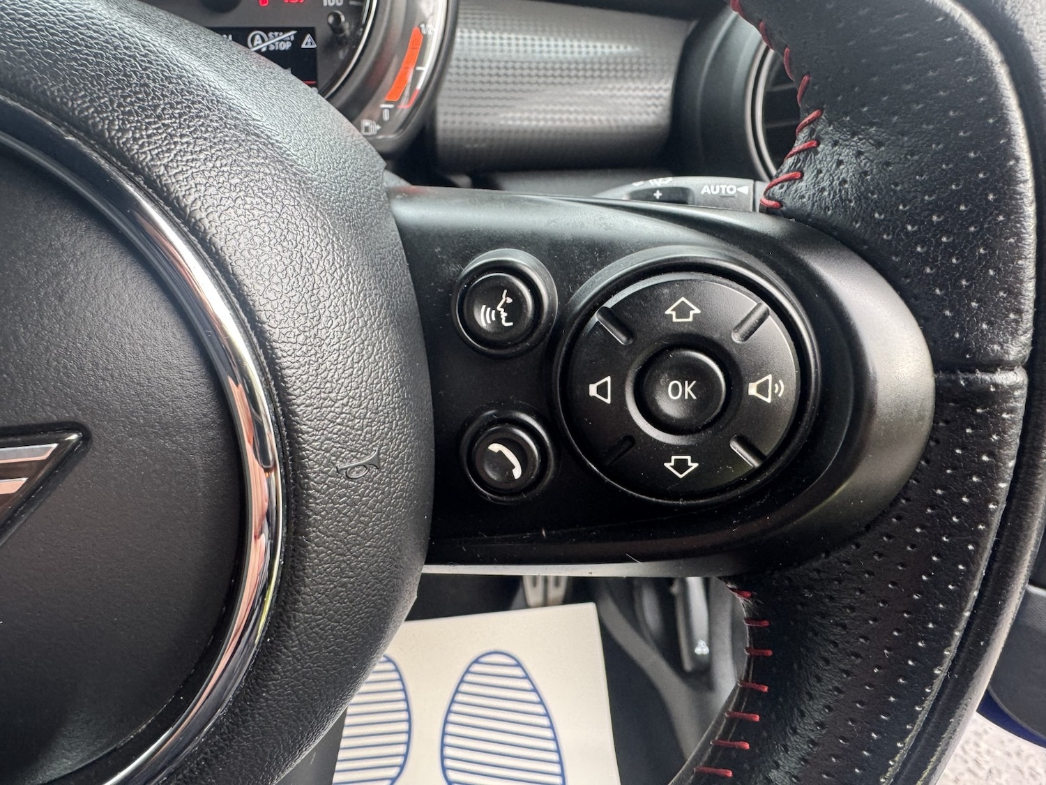 Used MINI Hatch 2019 for sale - 77403637: Photo 40