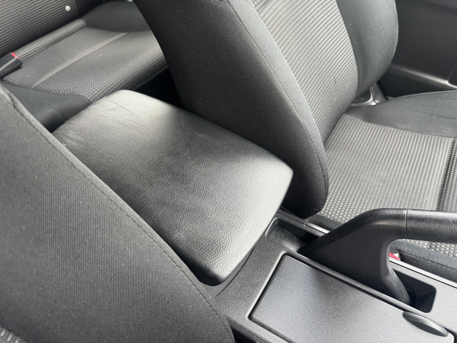 Used Mazda Mazda3 2012 for sale - 77403663: Photo 23