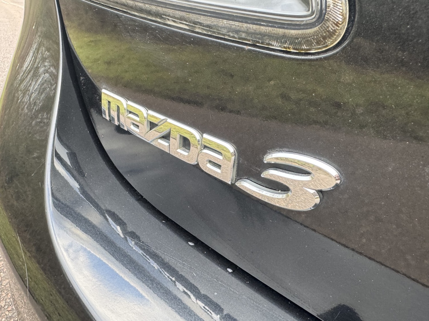 Used Mazda Mazda3 2012 for sale - 77403663: Photo 32