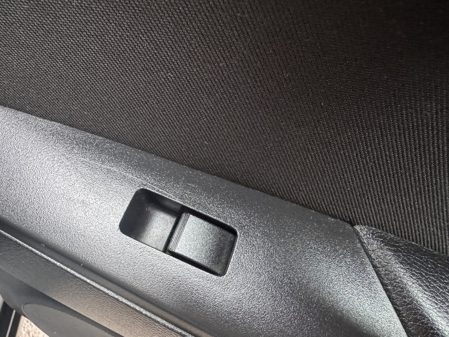 Used Mazda Mazda3 2012 for sale - 77403663: Photo 34