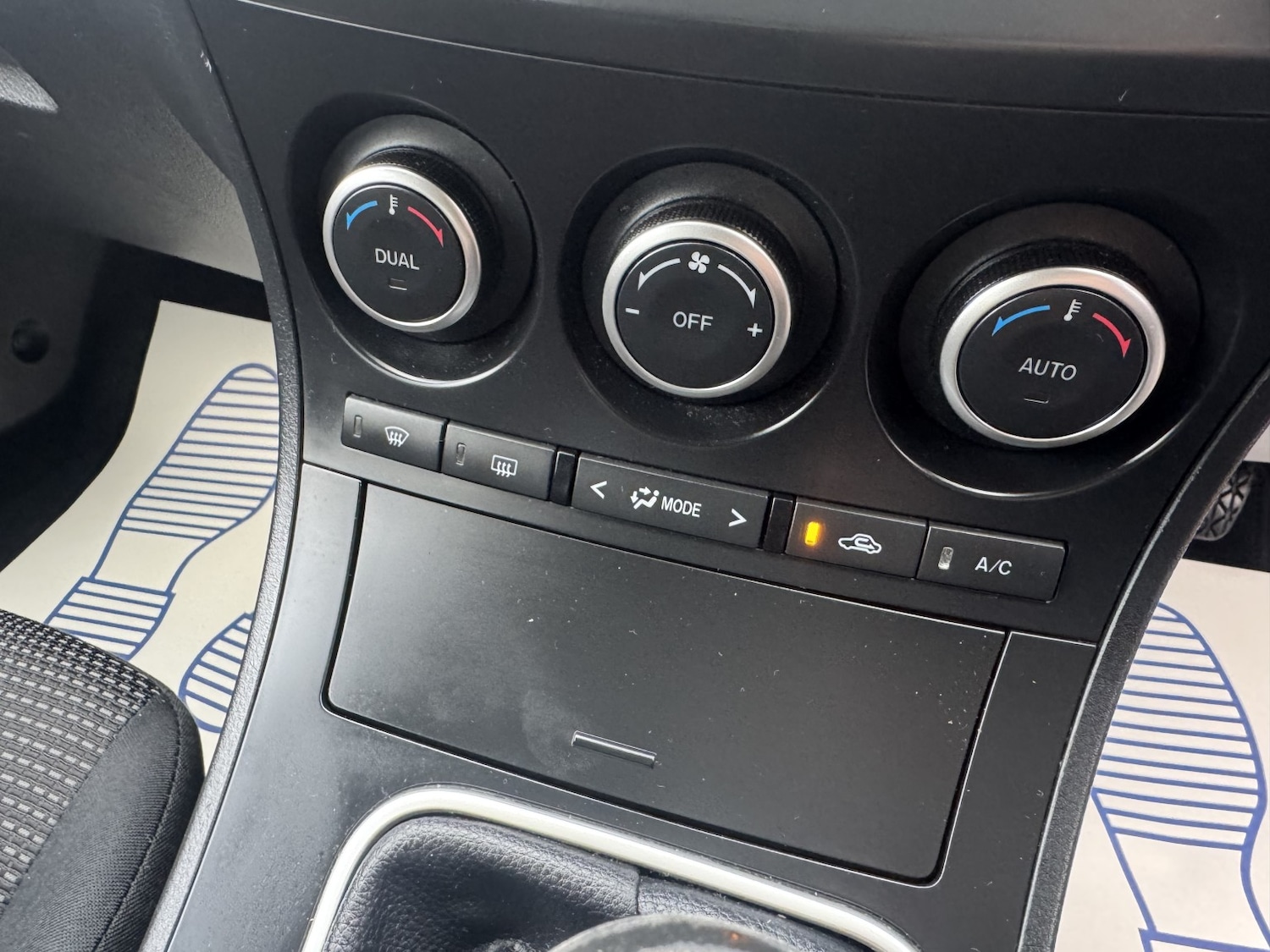 Used Mazda Mazda3 2012 for sale - 77403663: Photo 38