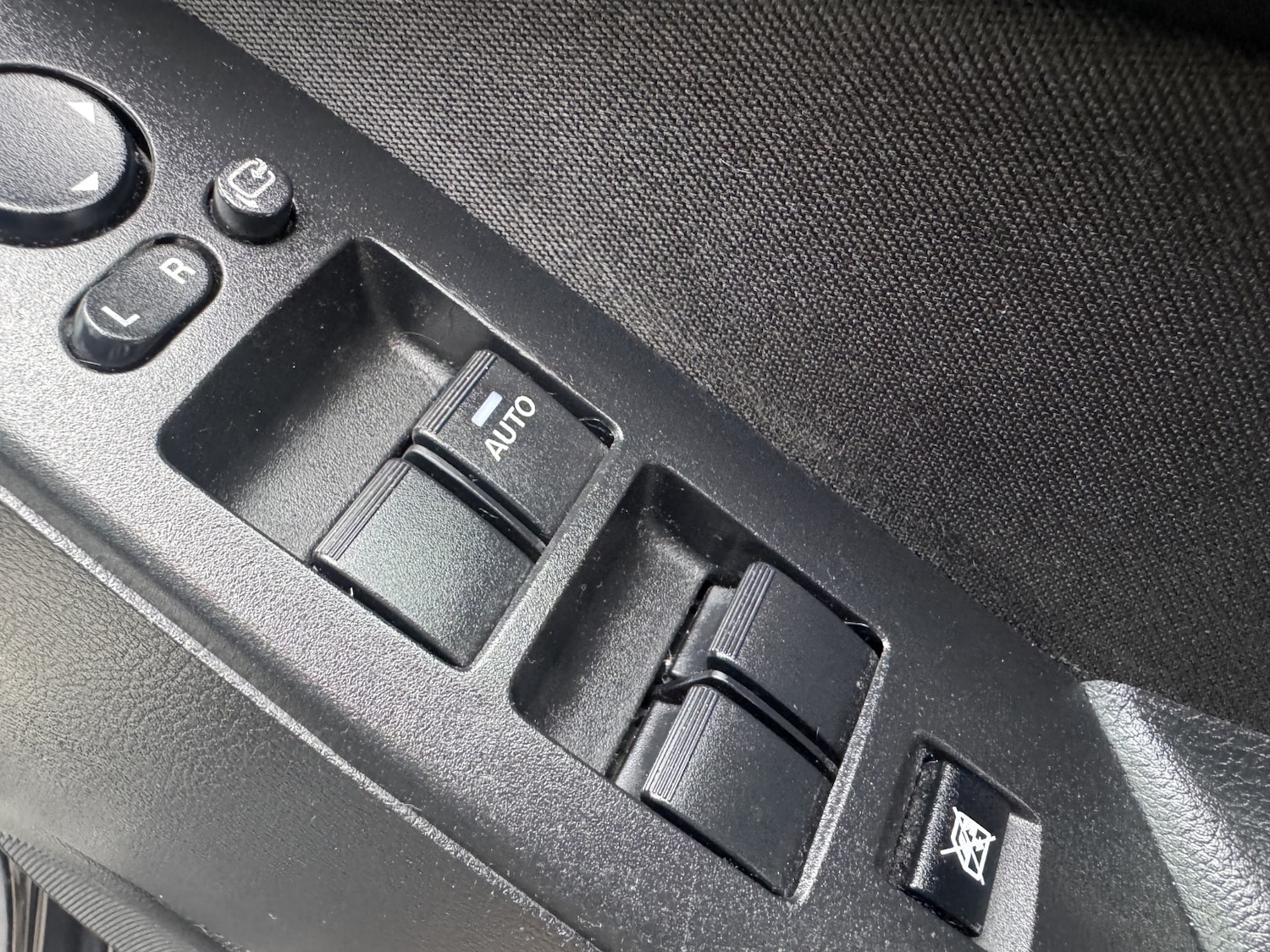 Used Mazda Mazda3 2012 for sale - 77403663: Photo 39