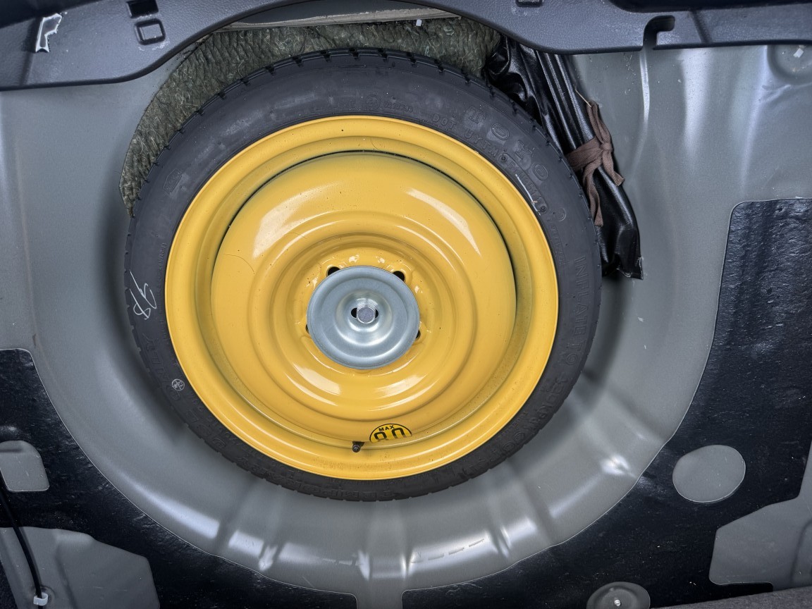 Used Mazda Mazda3 2012 for sale - 77403663: Photo 40