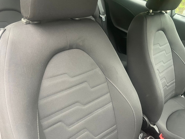 Used Alfa Romeo MiTo 2016 for sale - 76205656: Photo 5