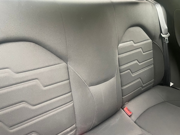 Used Alfa Romeo MiTo 2016 for sale - 76205656: Photo 6