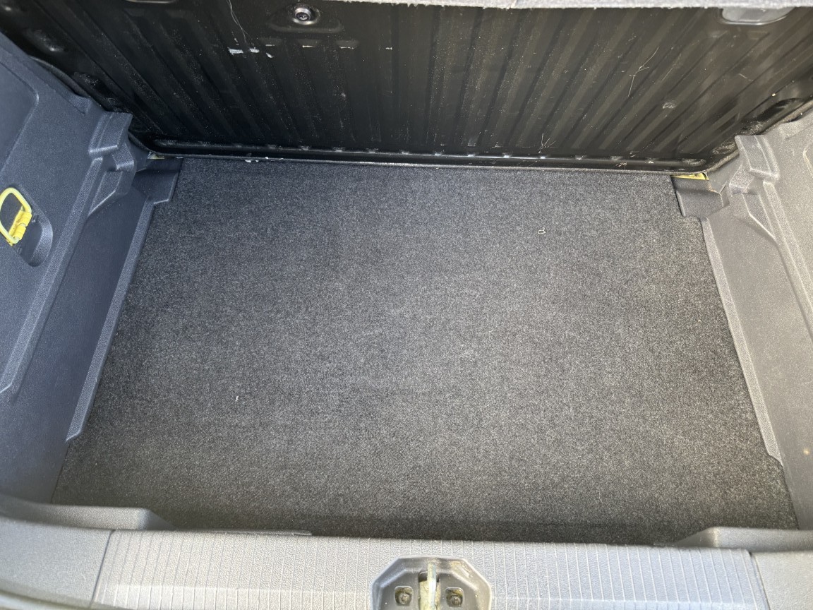 Used Vauxhall Corsa 2014 for sale - 76488676: Photo 17