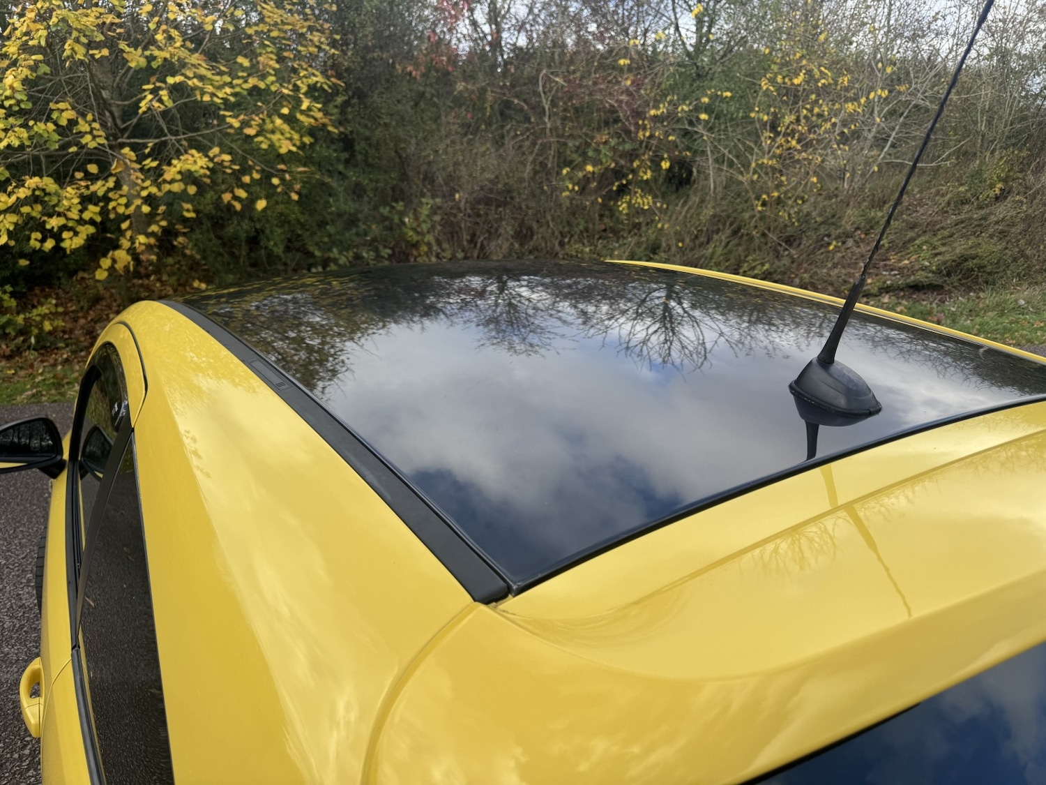 Used Vauxhall Corsa 2014 for sale - 76488676: Photo 22