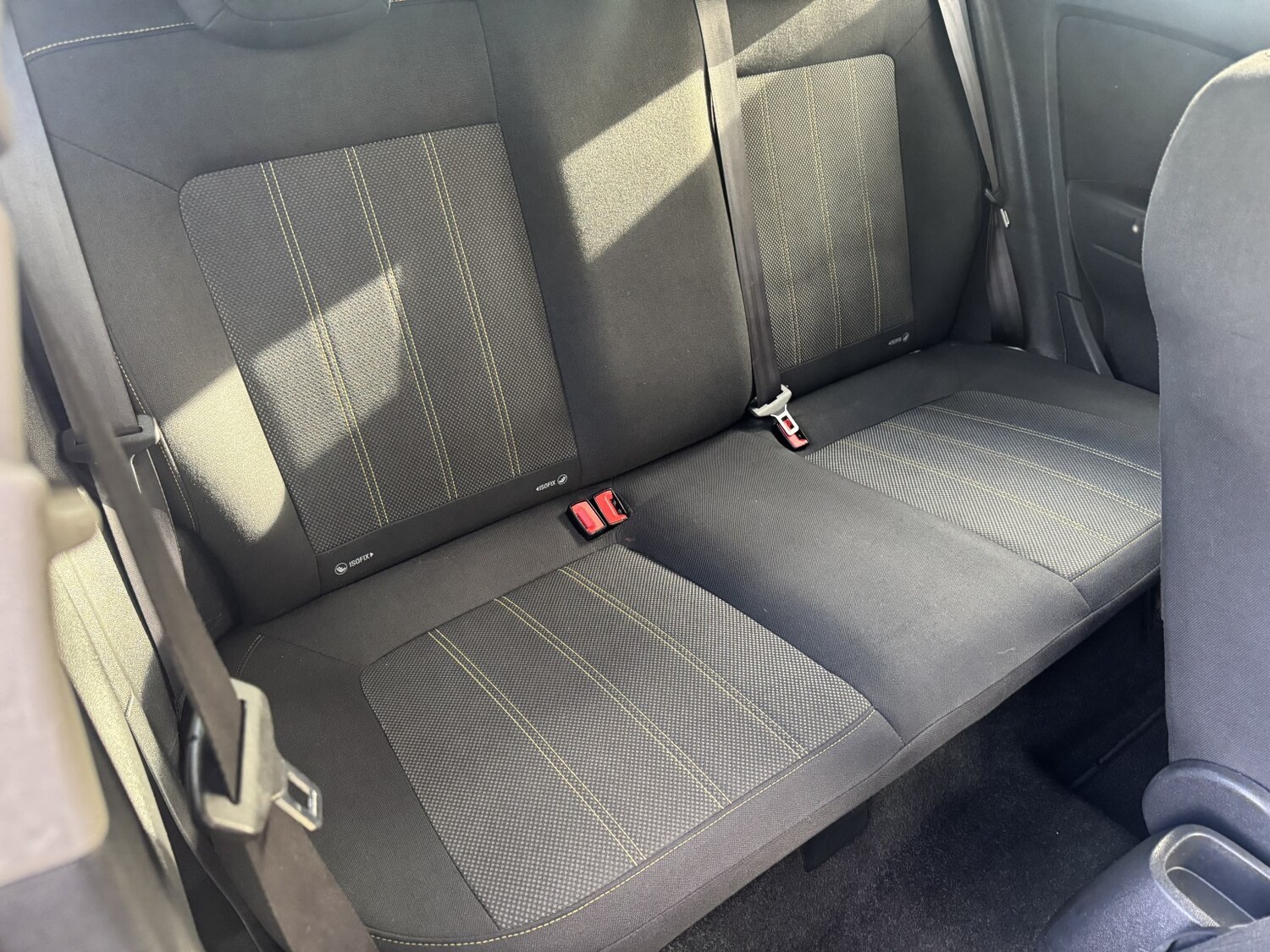 Used Vauxhall Corsa 2014 for sale - 76488676: Photo 39