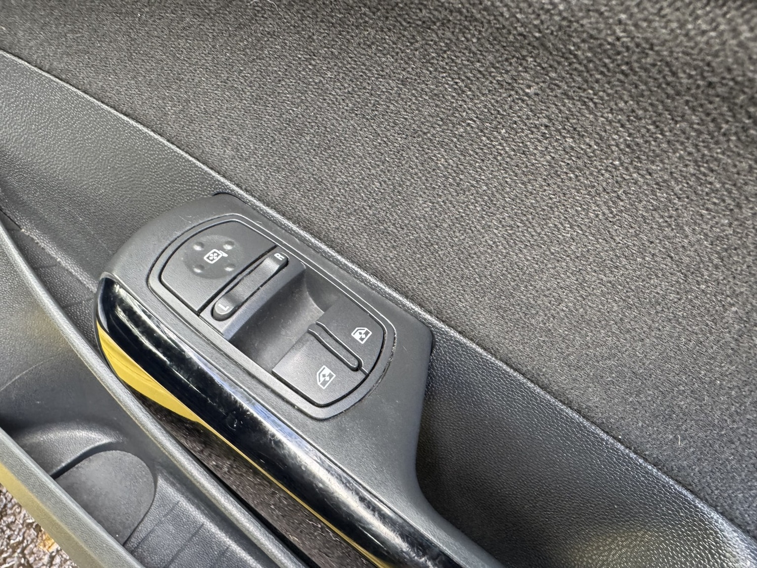 Used Vauxhall Corsa 2014 for sale - 76488676: Photo 42