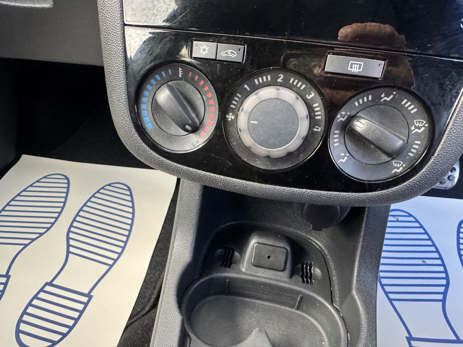 Used Vauxhall Corsa 2014 for sale - 76488676: Photo 44