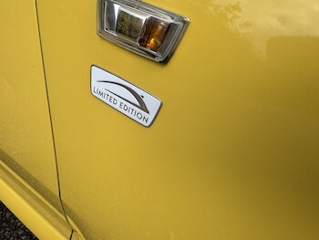 Used Vauxhall Corsa 2014 for sale - 76488676: Photo