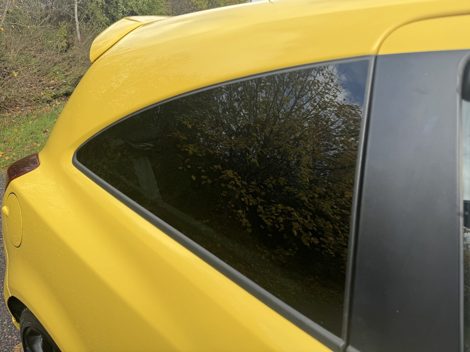 Used Vauxhall Corsa 2014 for sale - 76488676: Photo 6