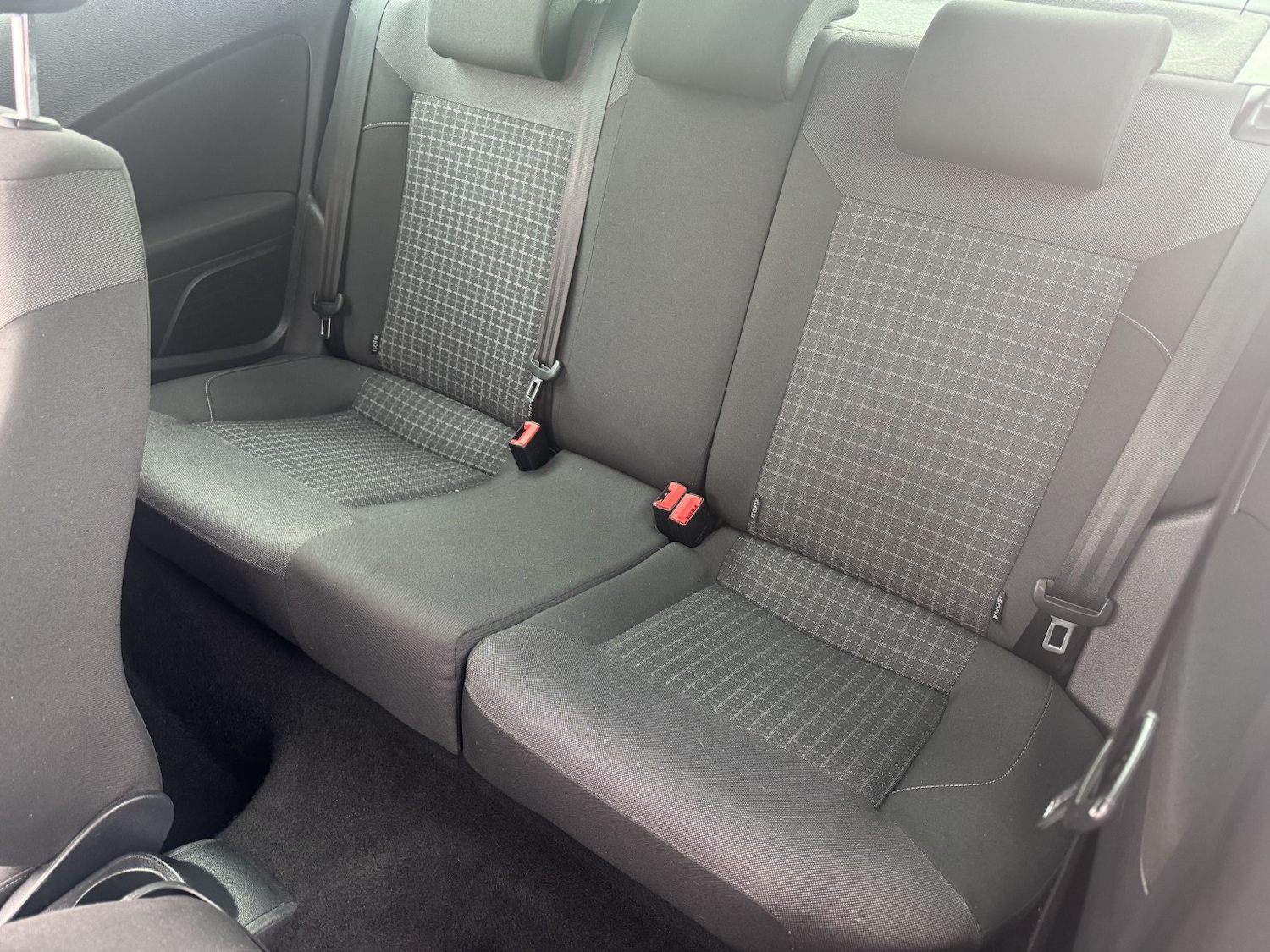 Used Volkswagen Polo 2016 for sale - 76488685: Photo 20