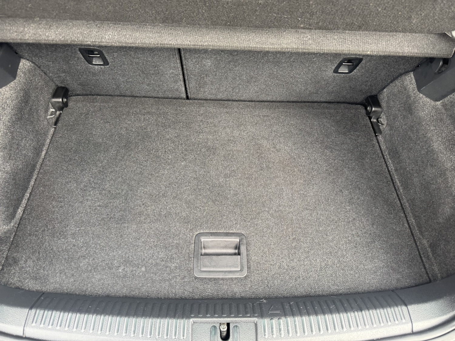 Used Volkswagen Polo 2016 for sale - 76488685: Photo 21