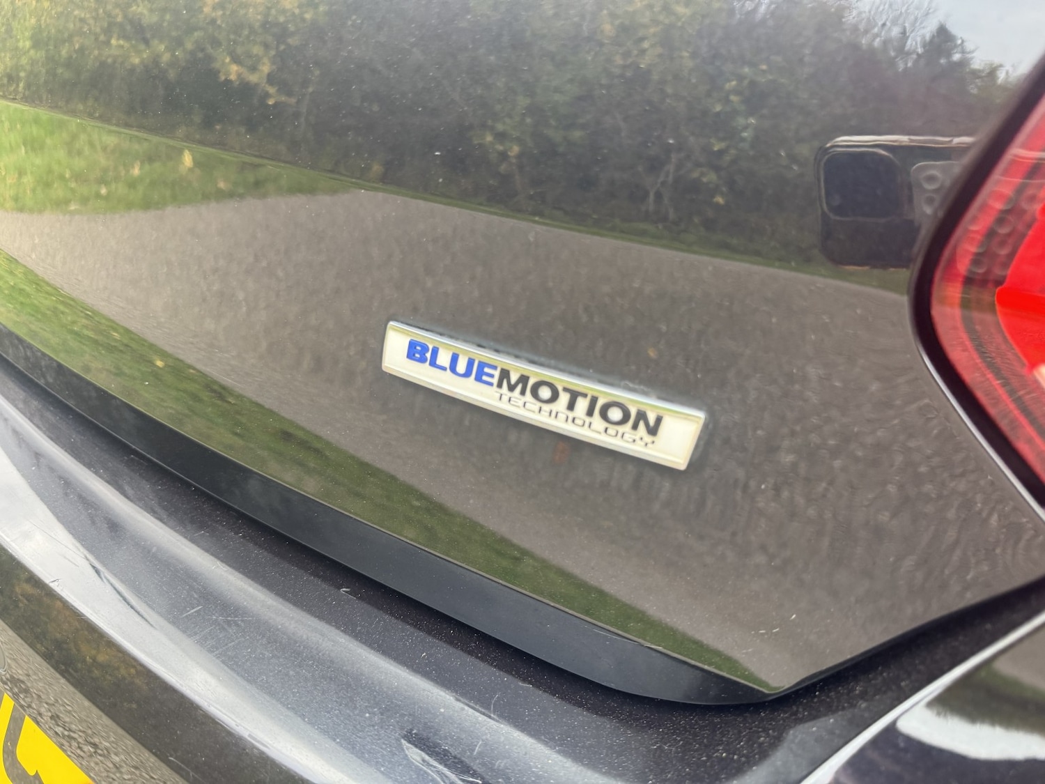 Used Volkswagen Polo 2016 for sale - 76488685: Photo 26