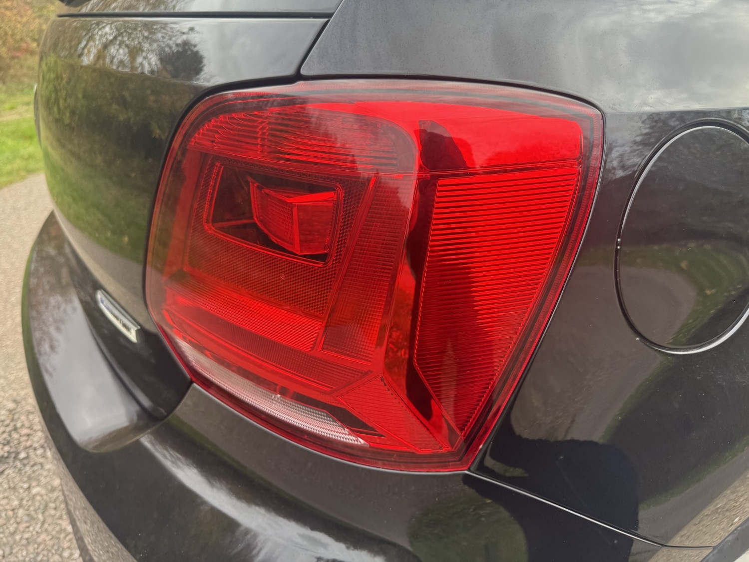 Used Volkswagen Polo 2016 for sale - 76488685: Photo 29