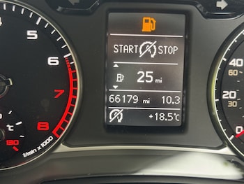 Used Audi A1 2016 for sale - 78813339: Photo