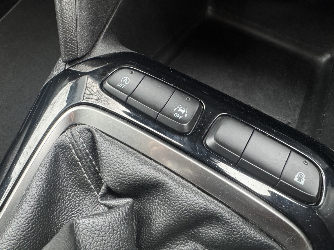 Used Vauxhall Corsa 2022 for sale - 78149687: Photo 27