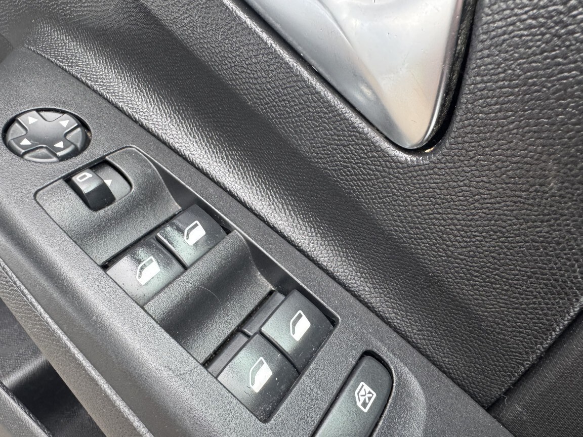 Used Vauxhall Corsa 2022 for sale - 78149687: Photo 33