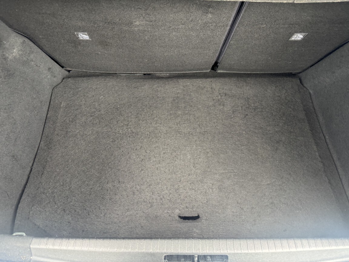 Used Vauxhall Corsa 2022 for sale - 78149687: Photo 38