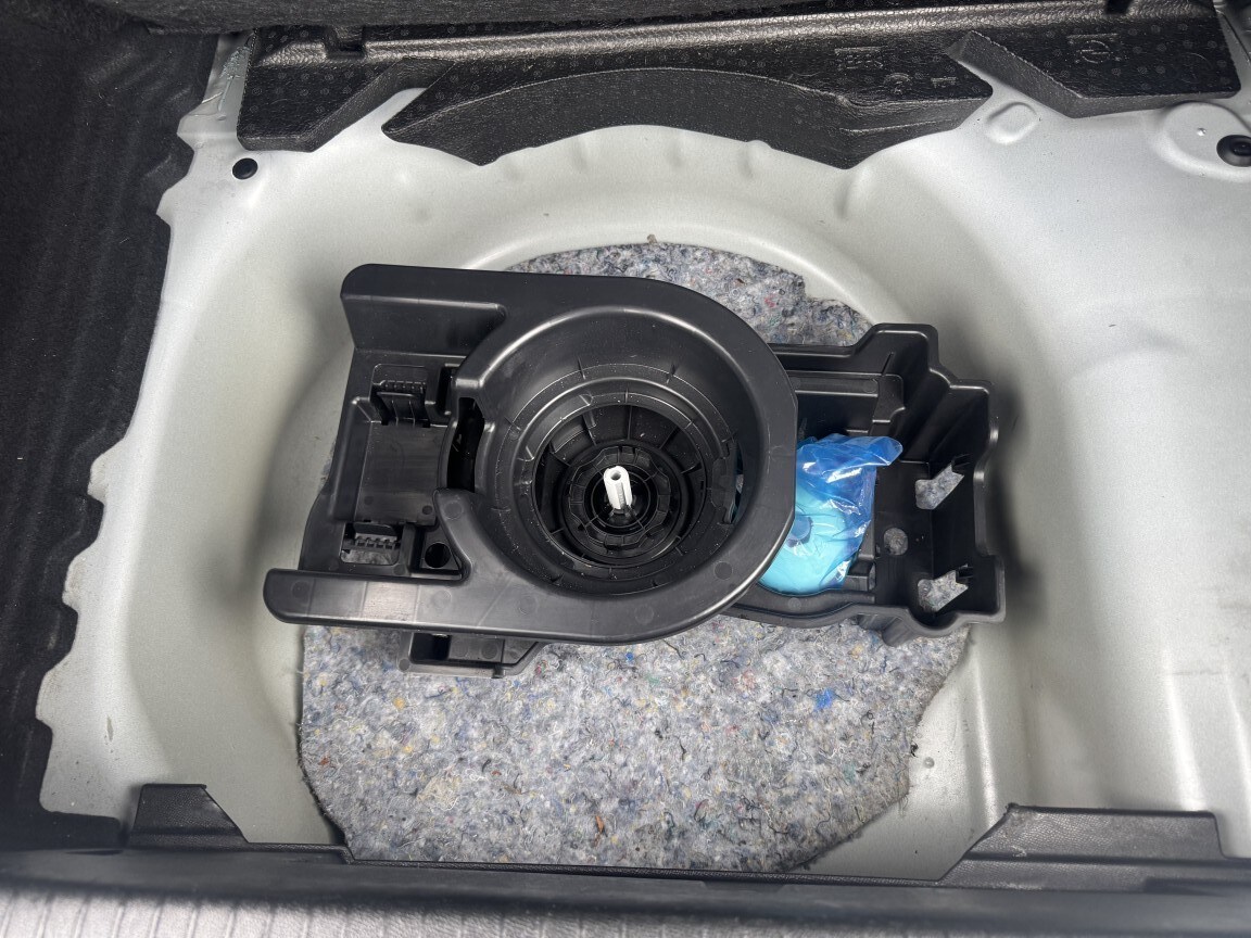 Used Vauxhall Corsa 2022 for sale - 78149687: Photo 39