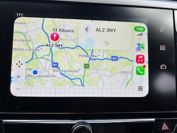 Used Vauxhall Corsa 2022 for sale - 78149687: Photo