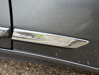 Used Volvo V90 2019 for sale - 73852242: Photo