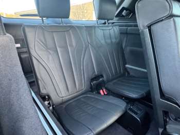 Used BMW X5 2017 for sale - 74198143: Photo