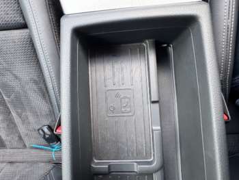 Used Audi A5 2021 for sale - 74911037: Photo