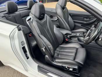 Used BMW M4 2020 for sale - 74743589: Photo