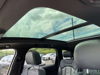 Used Audi Q7 2018 for sale - 72121907: Photo