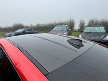 Used BMW M4 2022 for sale - 74137910: Photo