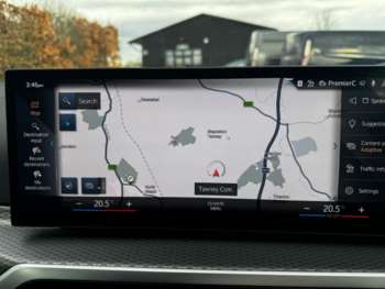 Used BMW i4 2022 for sale - 75303338: Photo
