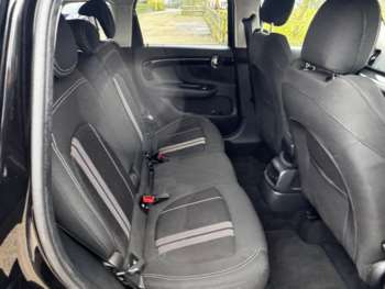 Used MINI Countryman 2018 for sale - 75303336: Photo
