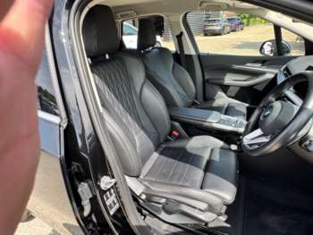 Used BMW 2 Series 2022 for sale - 75008885: Photo