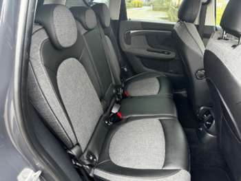 Used MINI Countryman  for sale - 73721994: Photo