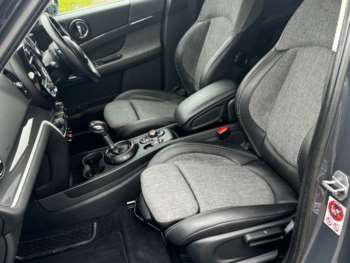 Used MINI Countryman  for sale - 73721994: Photo