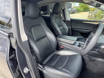 Used Tesla Model Y 2023 for sale - 79820649: Photo
