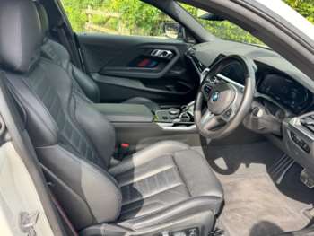 Used BMW 2 Series 2022 for sale - 75025855: Photo
