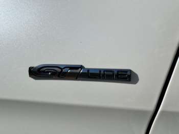 Used Peugeot 3008 2020 for sale - 75406244: Photo