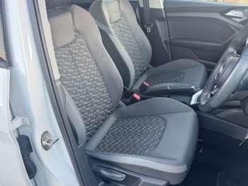 Used Audi A1 2022 for sale - 74202041: Photo