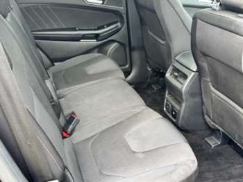 Used Ford Edge 2016 for sale - 75193741: Photo