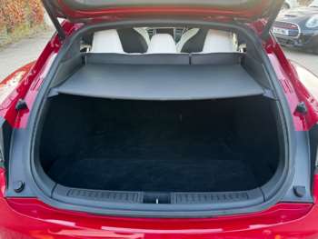 Used Tesla Model S 2017 for sale - 73909898: Photo