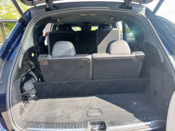 Used Mercedes-Benz GLE-Class 2020 for sale - 74413625: Photo