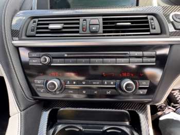 Used BMW M6 2014 for sale - 74961156: Photo