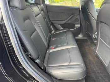 Used Tesla Model Y 2022 for sale - 79661662: Photo