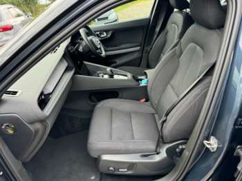 Used Polestar Polestar 2 2021 for sale - 72525345: Photo